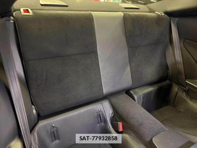 Toyota GR86 2025-06 7794059-5