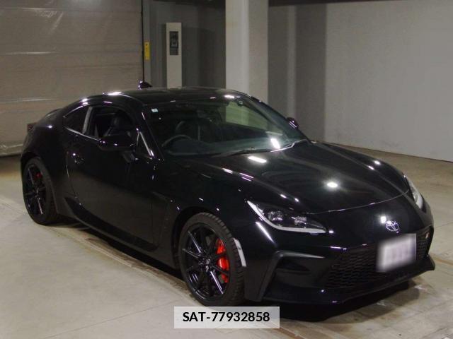 Toyota GR86 2025-06 7794059-6