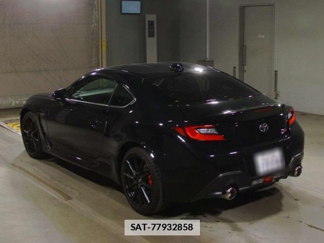 Toyota GR86 2025-06 7794059-7