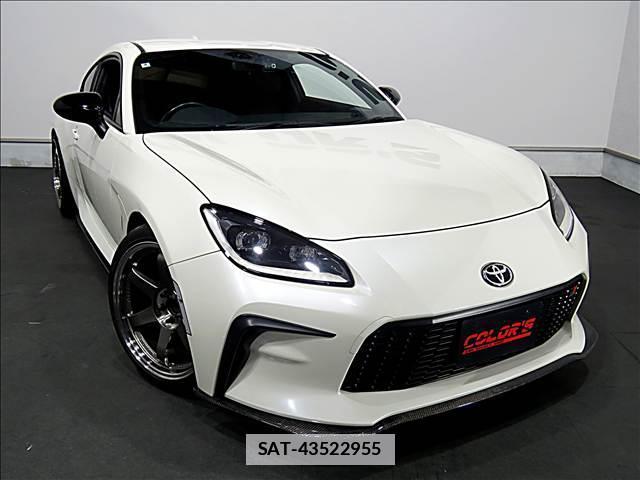 Toyota GR86 2022-04 7802838-1