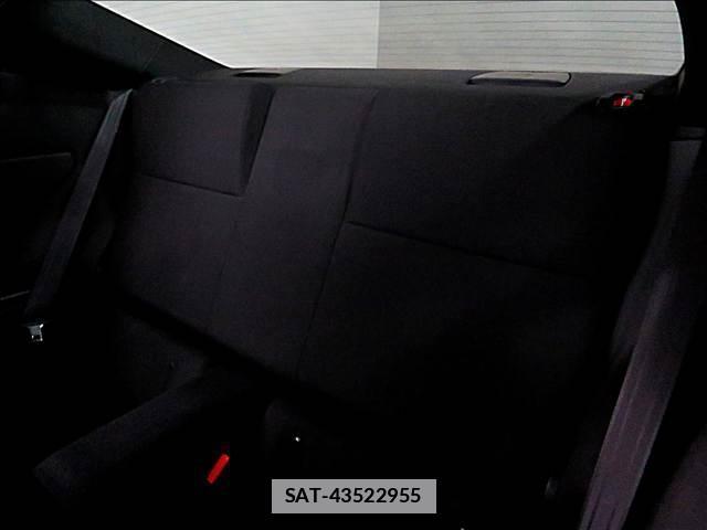 Toyota GR86 2022-04 7802838-14