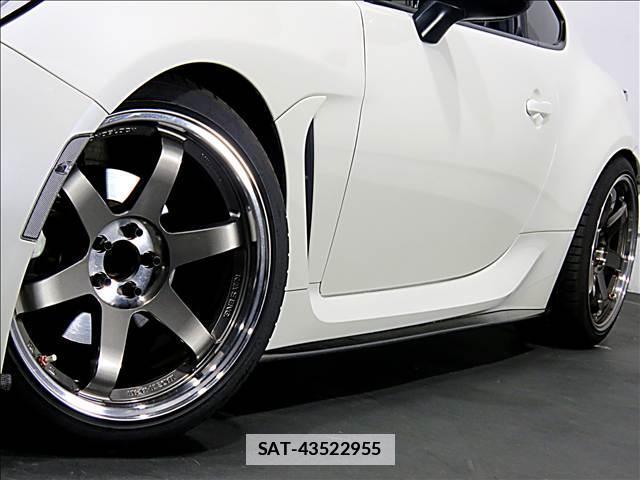 Toyota GR86 2022-04 7802838-17