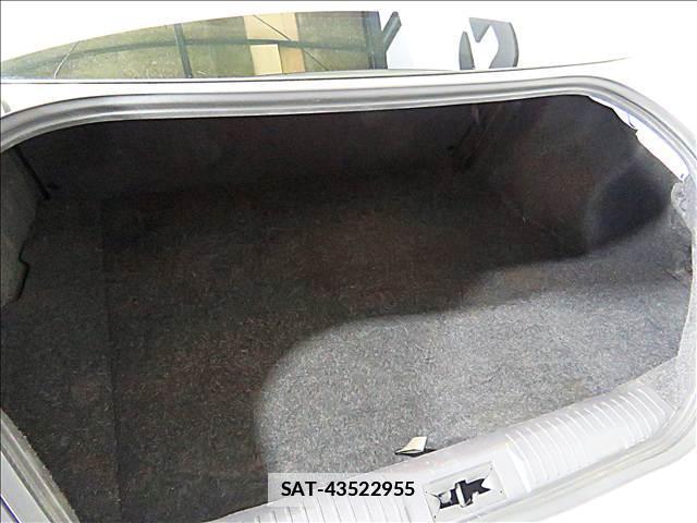 Toyota GR86 2022-04 7802838-18