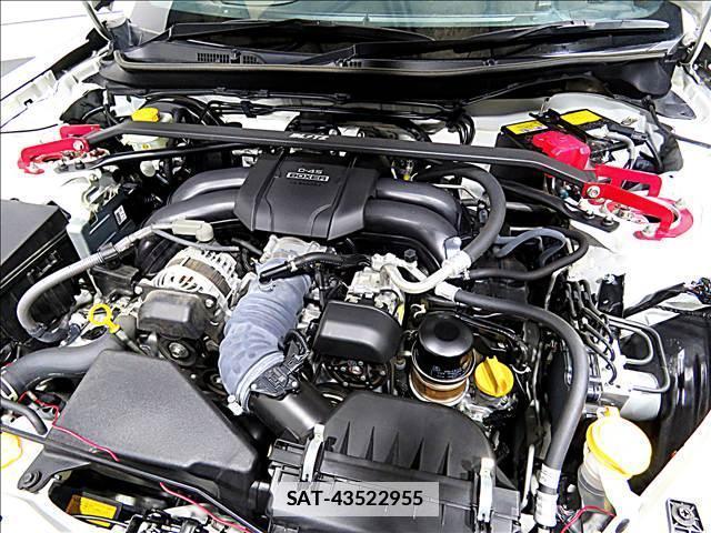 Toyota GR86 2022-04 7802838-19