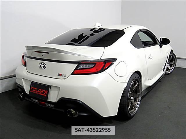 Toyota GR86 2022-04 7802838-2