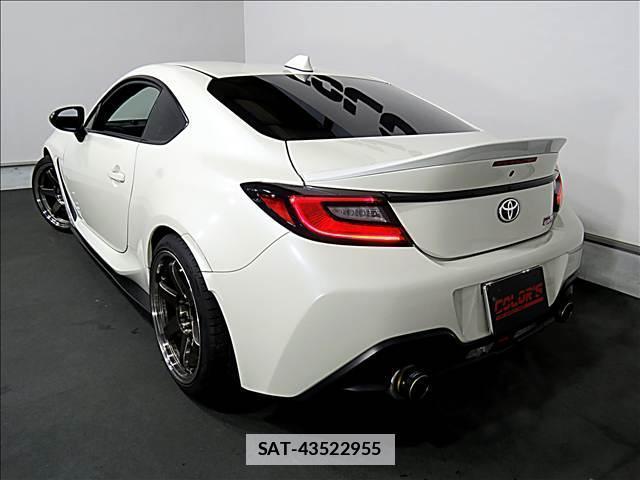 Toyota GR86 2022-04 7802838-3