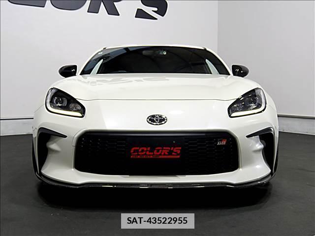 Toyota GR86 2022-04 7802838-4