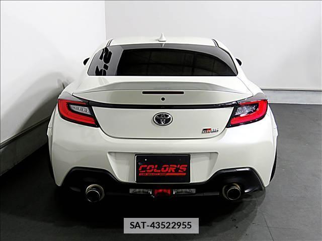 Toyota GR86 2022-04 7802838-5