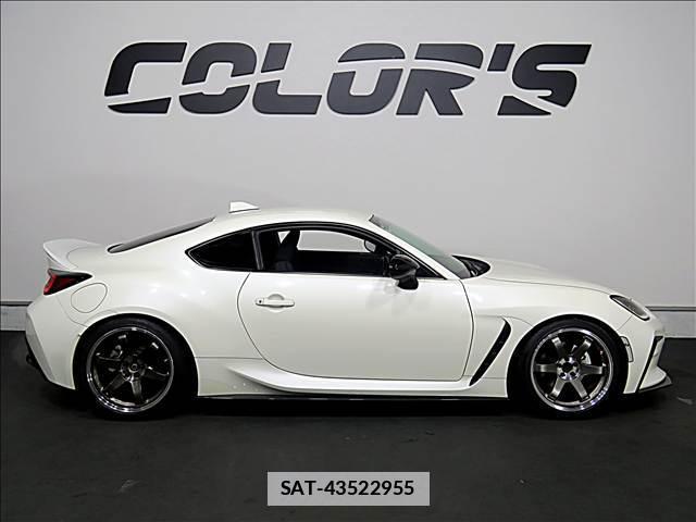 Toyota GR86 2022-04 7802838-6