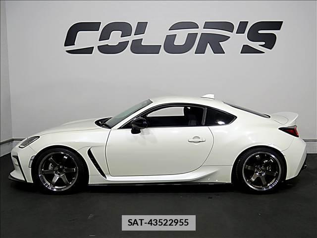 Toyota GR86 2022-04 7802838-7