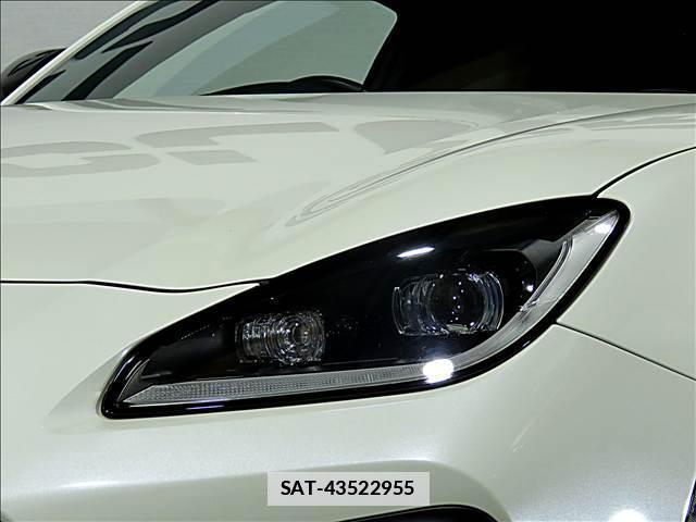 Toyota GR86 2022-04 7802838-8