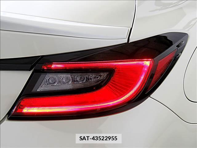 Toyota GR86 2022-04 7802838-9