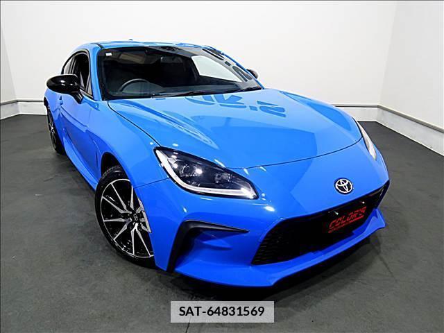 Toyota GR86 2024-08 7802866-1