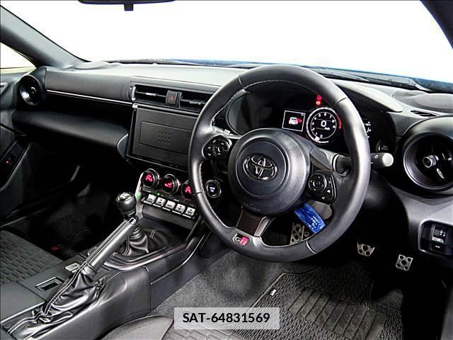 Toyota GR86 2024-08 7802866-10