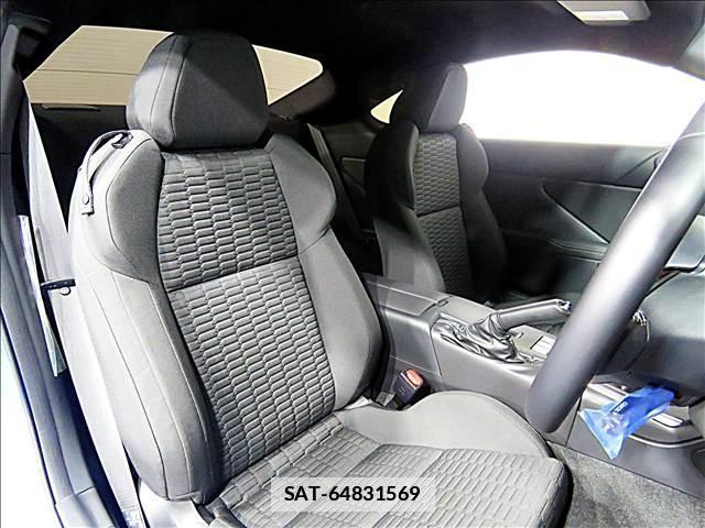 Toyota GR86 2024-08 7802866-11