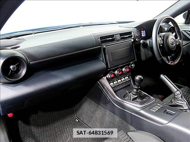 Toyota GR86 2024-08 7802866-12