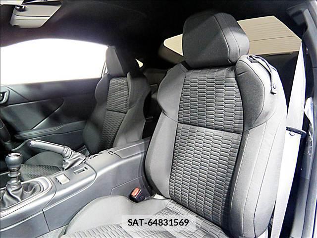 Toyota GR86 2024-08 7802866-13