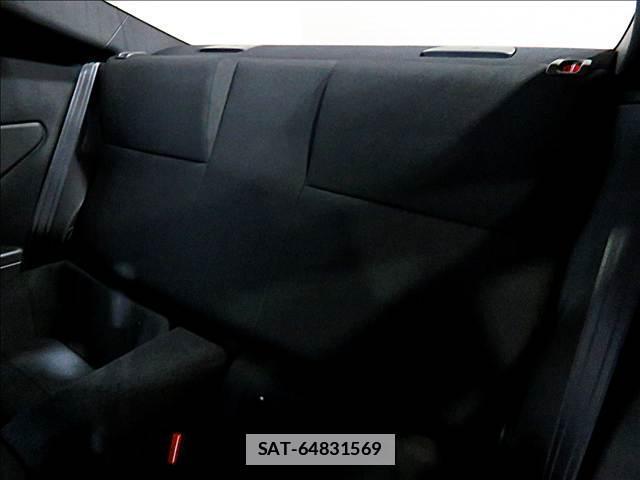 Toyota GR86 2024-08 7802866-14