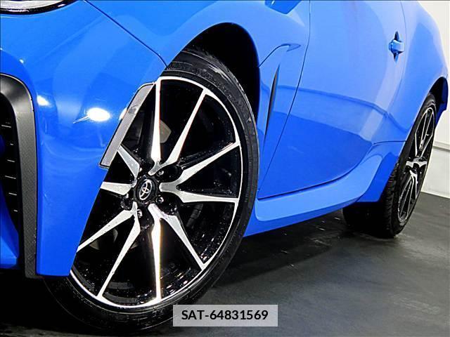 Toyota GR86 2024-08 7802866-16