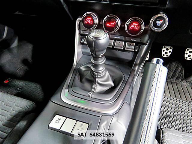 Toyota GR86 2024-08 7802866-17