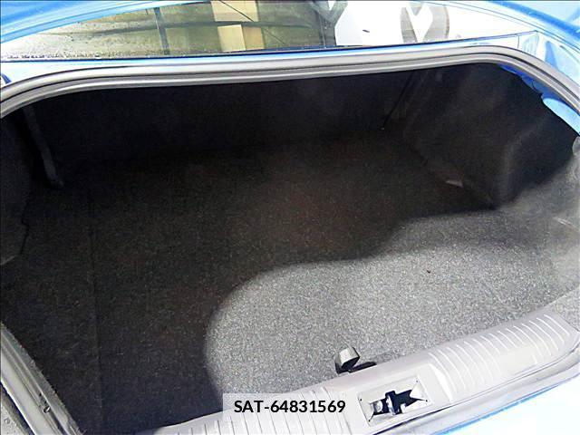 Toyota GR86 2024-08 7802866-18