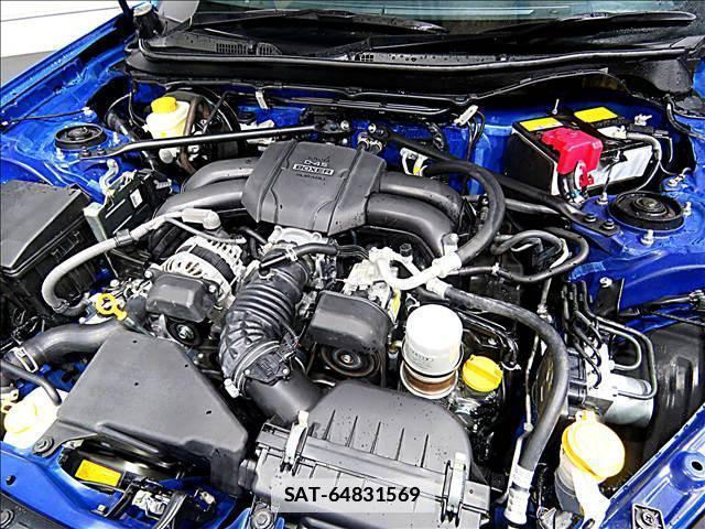 Toyota GR86 2024-08 7802866-19