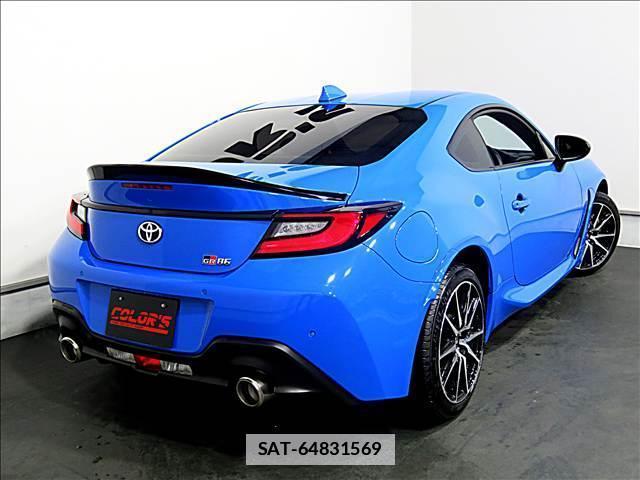 Toyota GR86 2024-08 7802866-2