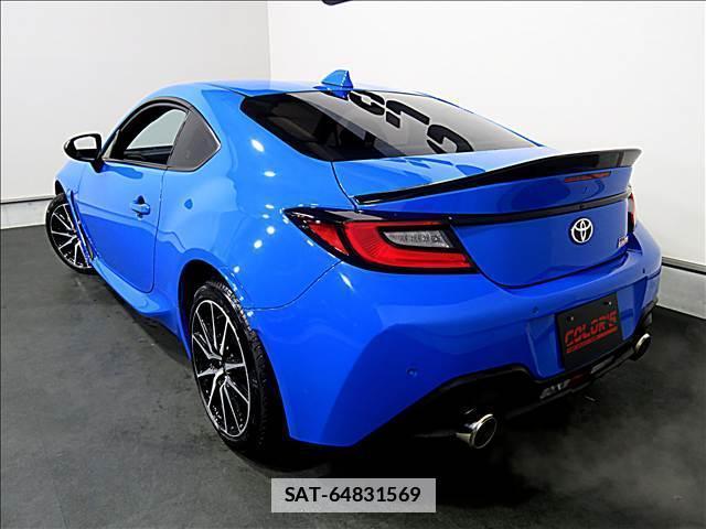 Toyota GR86 2024-08 7802866-3