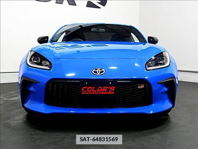 Toyota GR86 2024-08 7802866-4