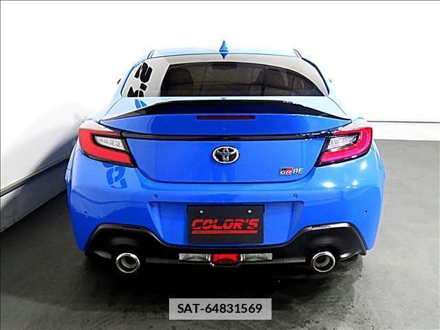 Toyota GR86 2024-08 7802866-5