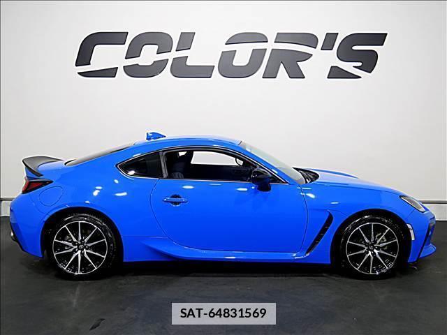 Toyota GR86 2024-08 7802866-6