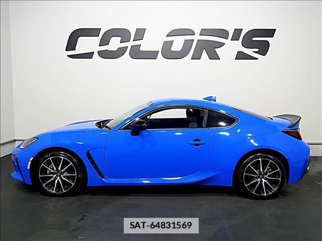Toyota GR86 2024-08 7802866-7