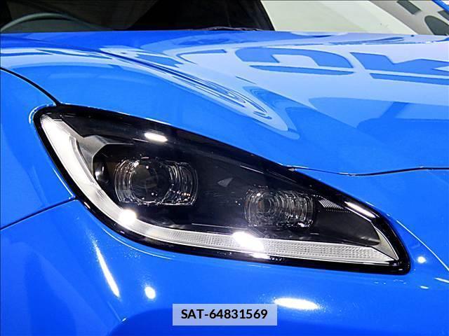 Toyota GR86 2024-08 7802866-8