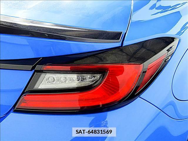 Toyota GR86 2024-08 7802866-9