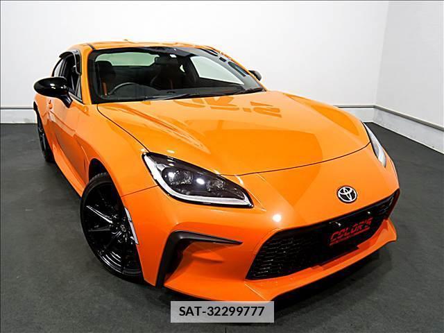 Toyota GR86 2023-02 7802867-1