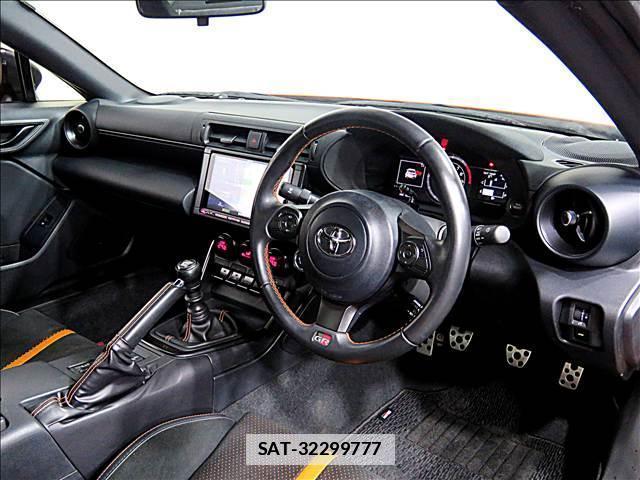 Toyota GR86 2023-02 7802867-10