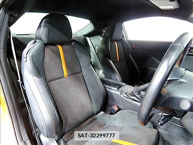 Toyota GR86 2023-02 7802867-11