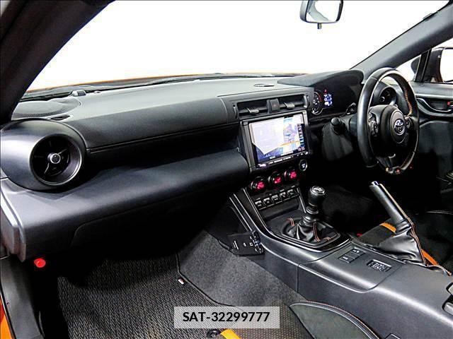 Toyota GR86 2023-02 7802867-12