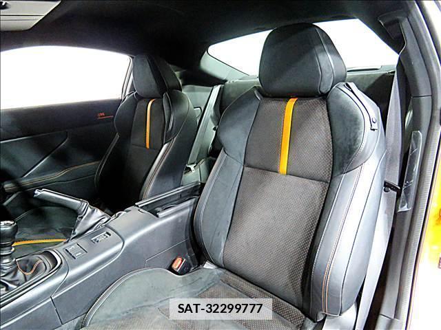 Toyota GR86 2023-02 7802867-13
