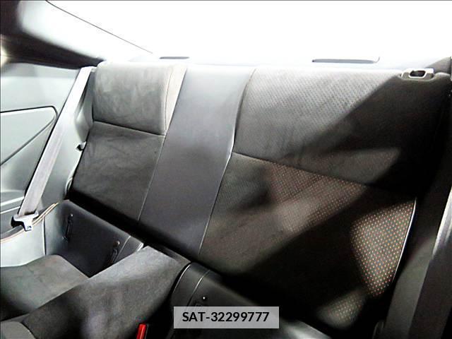 Toyota GR86 2023-02 7802867-14