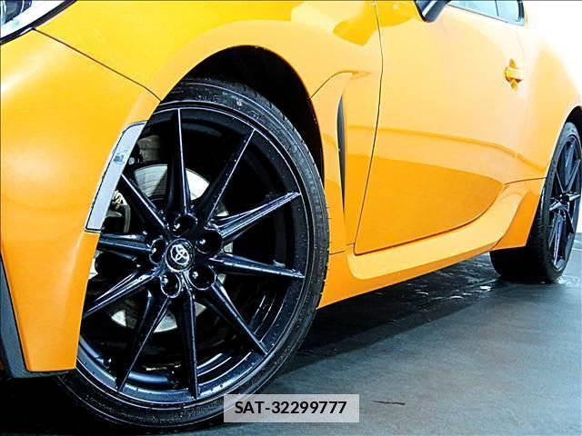 Toyota GR86 2023-02 7802867-16