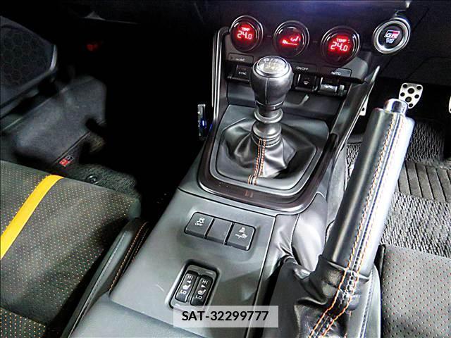 Toyota GR86 2023-02 7802867-17