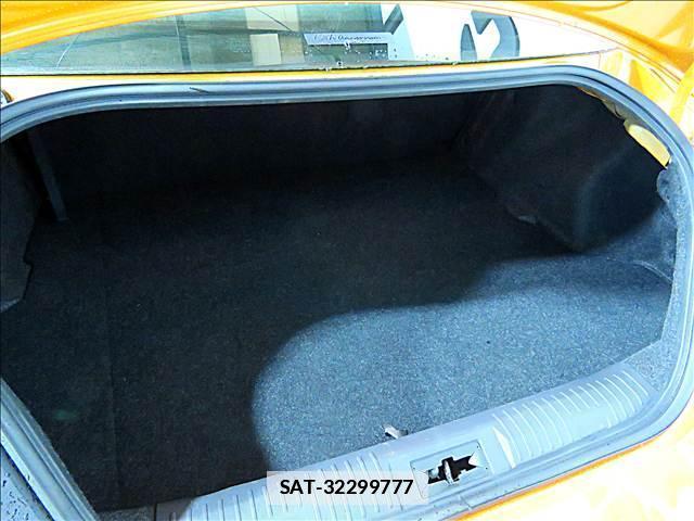 Toyota GR86 2023-02 7802867-18