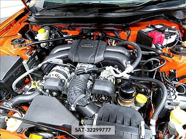 Toyota GR86 2023-02 7802867-19