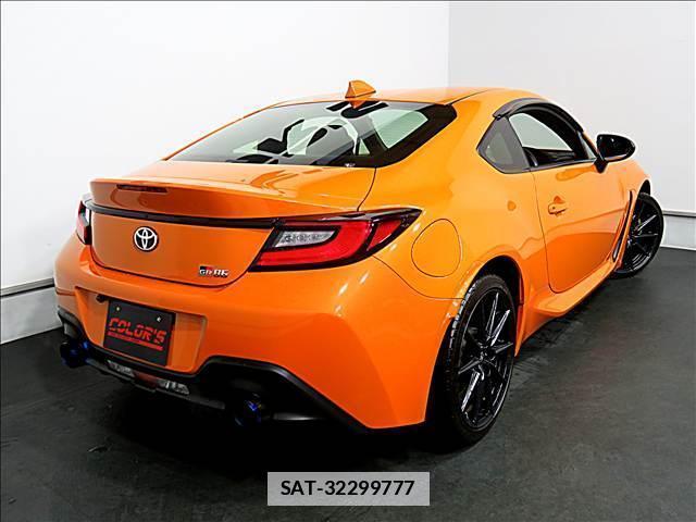 Toyota GR86 2023-02 7802867-2