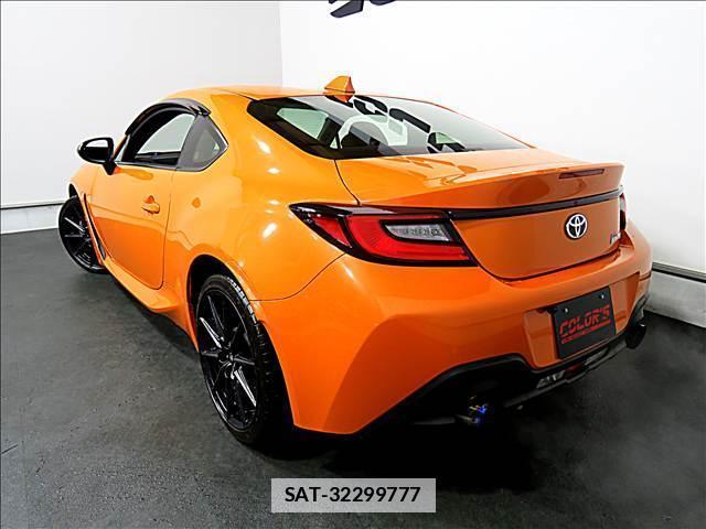 Toyota GR86 2023-02 7802867-3