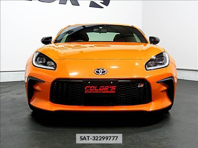 Toyota GR86 2023-02 7802867-4