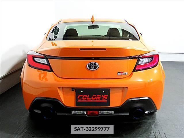 Toyota GR86 2023-02 7802867-5