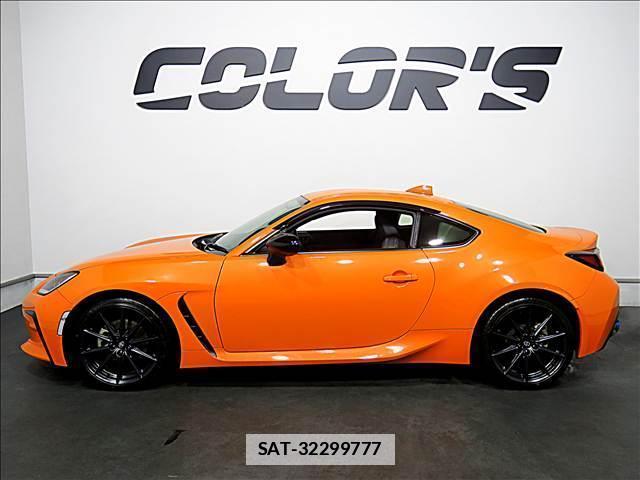 Toyota GR86 2023-02 7802867-7