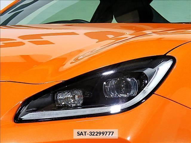 Toyota GR86 2023-02 7802867-8